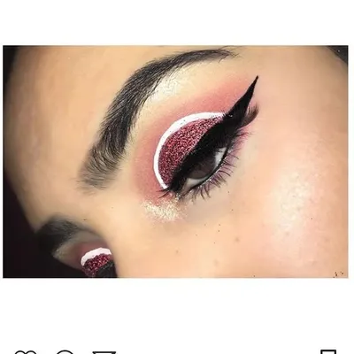 Princess World ๐ profile