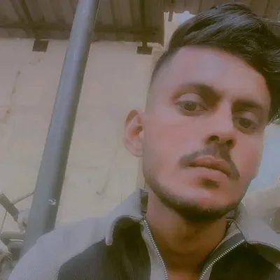 أمان قريشي profile