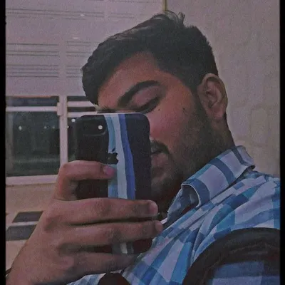 Anmol Ratan profile