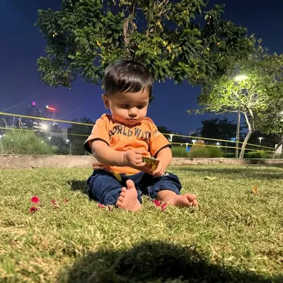 Dodiya Raihan profile