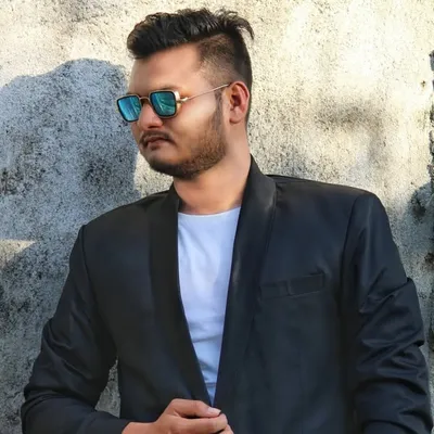 Kureshi Sahil profile