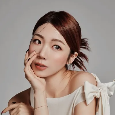 ๐๐ฎ๐๐ฒ ๐๐จ ไฝ่ทๆด profile