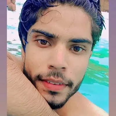 Aditya saxena🆕 profile