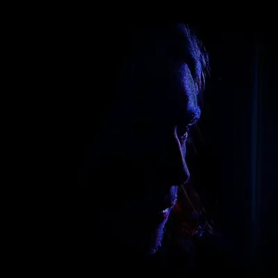 Romantic Analog profile