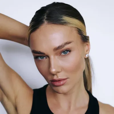 profile