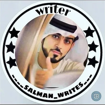 Aahim Pathan profile