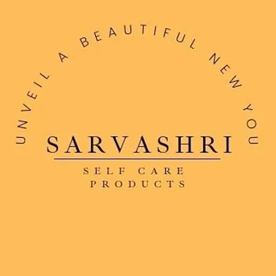 SARVASHRI profile