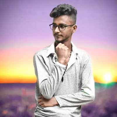 profile