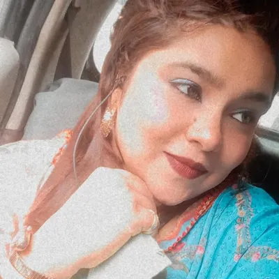 shaikhsabah profile