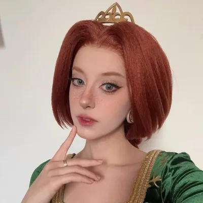 Sharon.๐ป profile