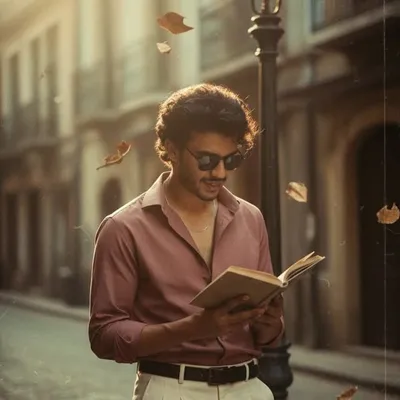 محمد شفيق profile
