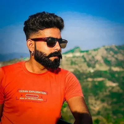 Tanush profile