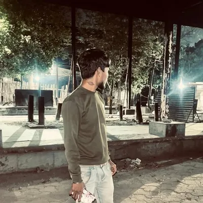 ๐ฏ profile