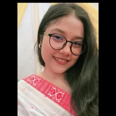 ❄️🎀Prïtÿ_. profile