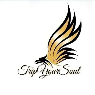 TRIPYOURSOUL HOLIDAYS profile