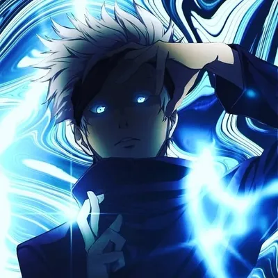 Young Lord profile