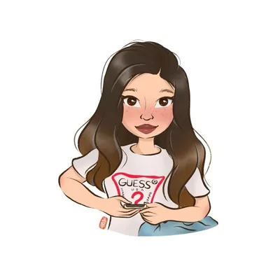 แดสษช โ. ๐ ห profile