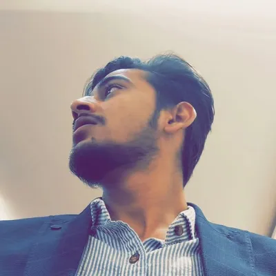 profile