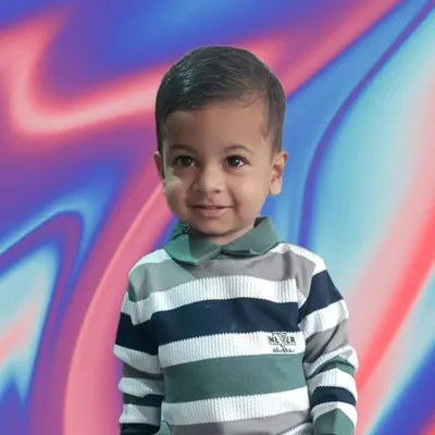 ད__AHMED__ANSARI__ཌ profile