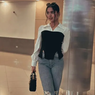 🩷Aishwarya ganesh|UGC Creator🩷 profile