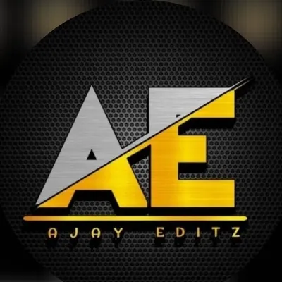 AJAY EDTIZ profile