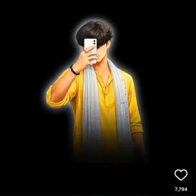 โโ๐ธ๐กเฟ profile
