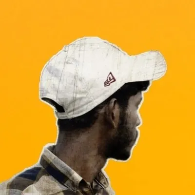 AKHIL profile