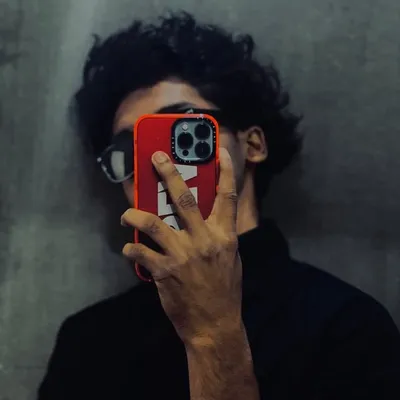 أكل profile