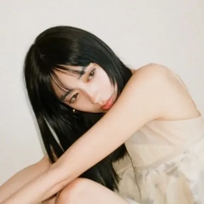 晶 profile