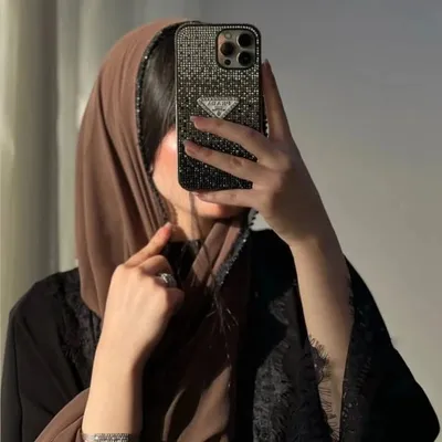 شاز نواب profile