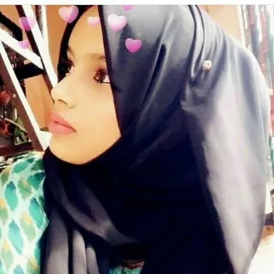 __shotout___mumbra profile