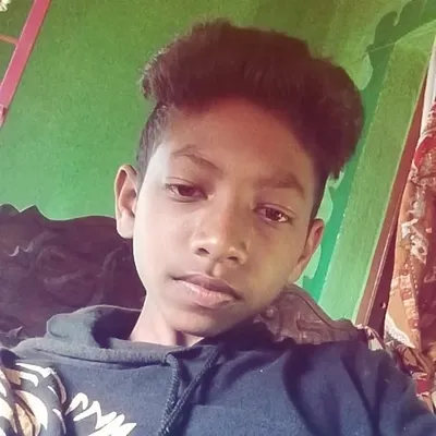 sanju-_- profile