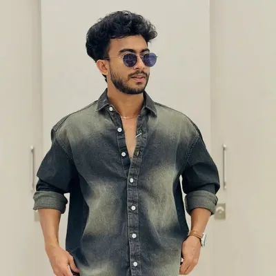التاف رحيم profile