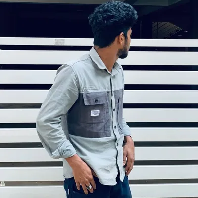  امل جت profile