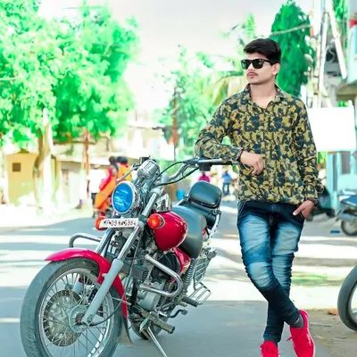 Aman________03 profile