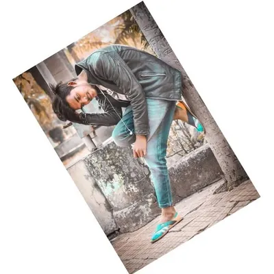 🥂ammu🥂 profile