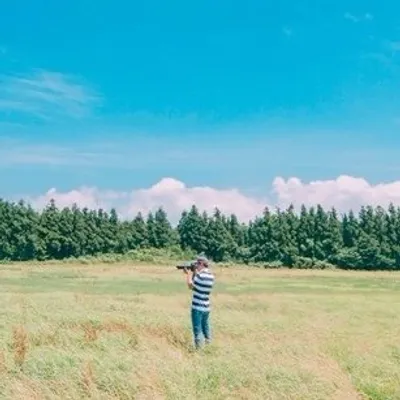 제주도스냅/제주스냅/제주웨딩스냅/아모떼스냅 profile