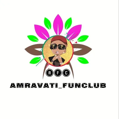 ||➖♥_Amravati_♥➖||FUN CLUB💥|| profile