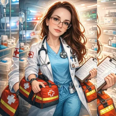 Ana Hannah 💠profile