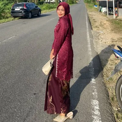 dindd profile