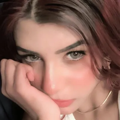 Angela James manuel (🇮🇳army brat) profile