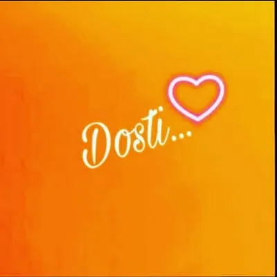 _A⃠N⃠I⃠S⃠H⃠__143_/\♡ profile