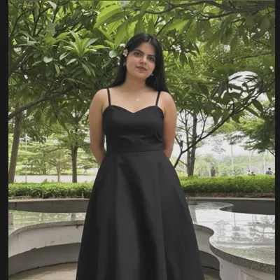 Anjali!!!!♣️ profile