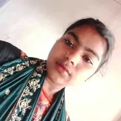 Ankit __patel__ji profile