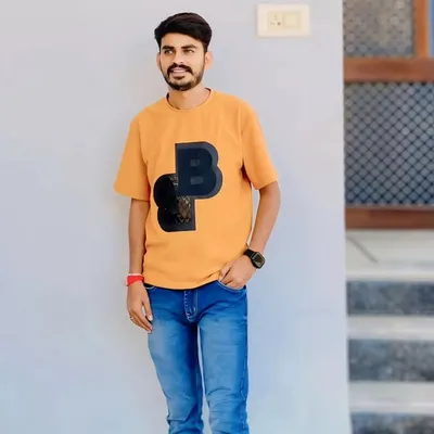 ___❤️annu_nagar❤️___ profile