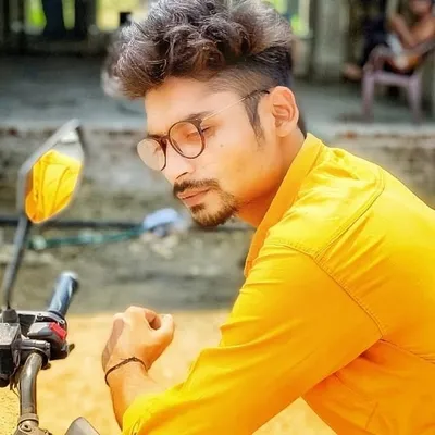 ...๐ฅ (ARSALAN)๐ฅ... profile