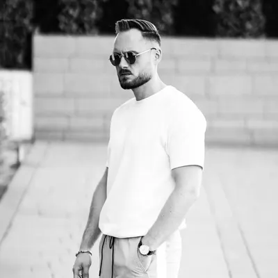 Artur profile