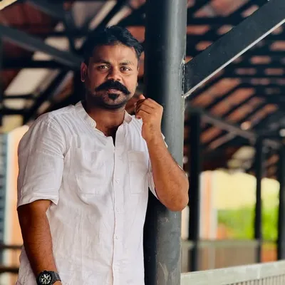 Ashu Vmk profile