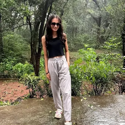 😊asmita😊 profile