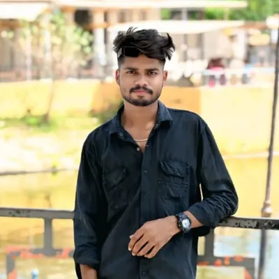 aviii___๐ profile
